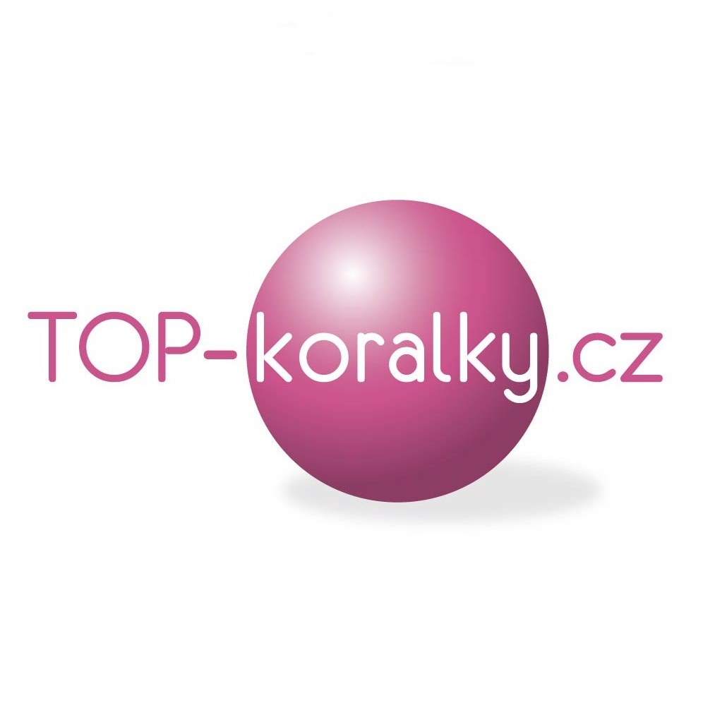 TOP-koralky.cz - eshop s komponenty Swarovski Elements